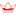 barpokeropen.com logo