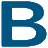 barrick.com logo