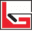 barrisol.com logo