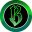 barristerng.com logo