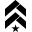 barrys.com logo