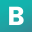 bartonassociates.com logo