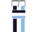bartonwatchbands.com logo