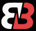 basaribetgirisoyna.com logo