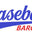 baseballbargains.com logo