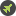 basedirectory.com logo