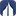 baselang.com logo