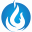 basic-tutorials.com logo