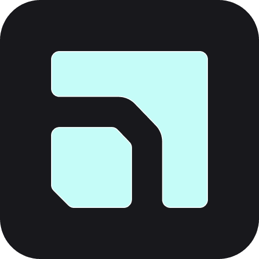 basistheory.com logo