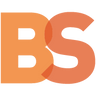basketballstore.net logo