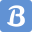 basnet.by logo