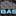 bassdrive.com logo