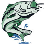 bassresource.com logo