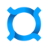 bastyon.com logo