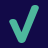 basware.com logo