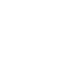 batforlashes.com logo