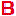 batirama.com logo