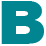 bato.to logo