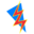 batteryjunction.com logo