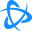 battle.net logo
