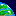 battledawn.com logo