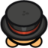 battledudes.io logo