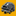battlegroundsmobileindia.com logo