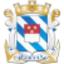 batumihotels.net logo