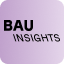 bau-insights.de logo