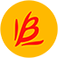 bauducco.com.br logo