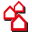 bauhaus.es logo