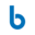 bauma.de logo