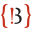 bavotasan.com logo