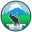 baxterstatepark.org logo