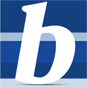 bayburtpostasi.com.tr logo