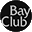 bayclubs.io logo
