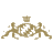 bayerischerhof.de logo