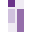 bayern-evangelisch.de logo