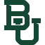 baylorisr.org logo