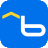 bayt.com logo