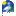 baytown.org logo