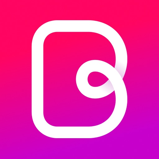 bazaart.com logo