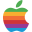 bazarganisib.com logo