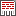bazarpnz.ru logo