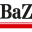 bazonline.ch logo