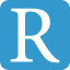 bazqux.com logo