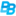 bb.ca logo