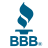 bbb.org logo