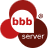 bbbserver.de logo