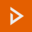 bbcmaestro.com logo